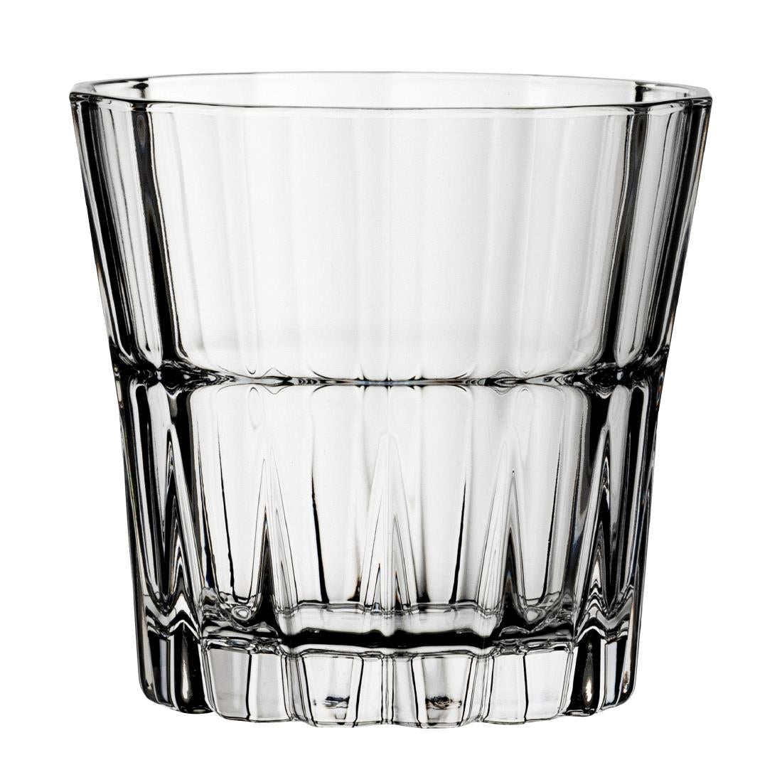 Pasabahce Sword Tumblers 200ml (24 Pack)