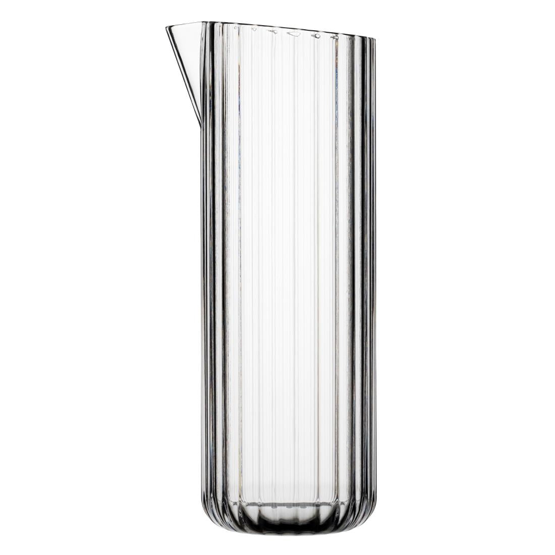 Utopia Paradise Water Jugs 1Ltr (6 Pack)