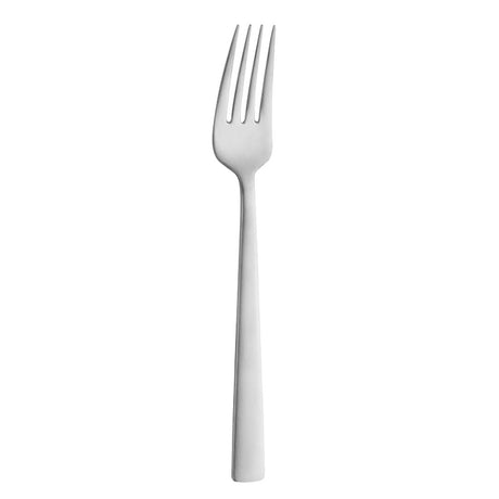 Amefa Ventura Dessert Forks (12 Pack)