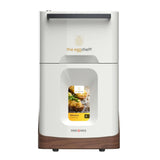 The Eggcheff Luxury Scrambled Egg Machine