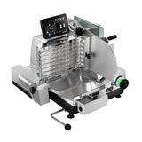 Bizerba VSP F Fully Automatic Vertical Slicer 330mm