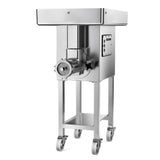 Bizerba FW32 Heavy Duty Commercial Mincer