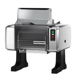 Bizerba ICP Base Unit Meat Tenderiser with 8mm Cutting Set