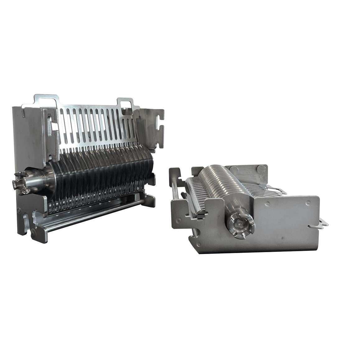 Bizerba ICP Strip Cutter Cutting Set 8mm