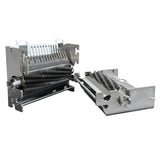 Bizerba ICP Tenderiser Set