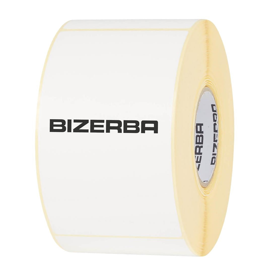 Bizerba Scale  Labels 58mm x 110mm (30 Rolls)