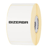 Bizerba Scale  Labels 58mm x 110mm (30 Rolls)