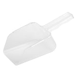 Vogue ABS Scoop 900ml