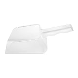 Vogue ABS Scoop 900ml
