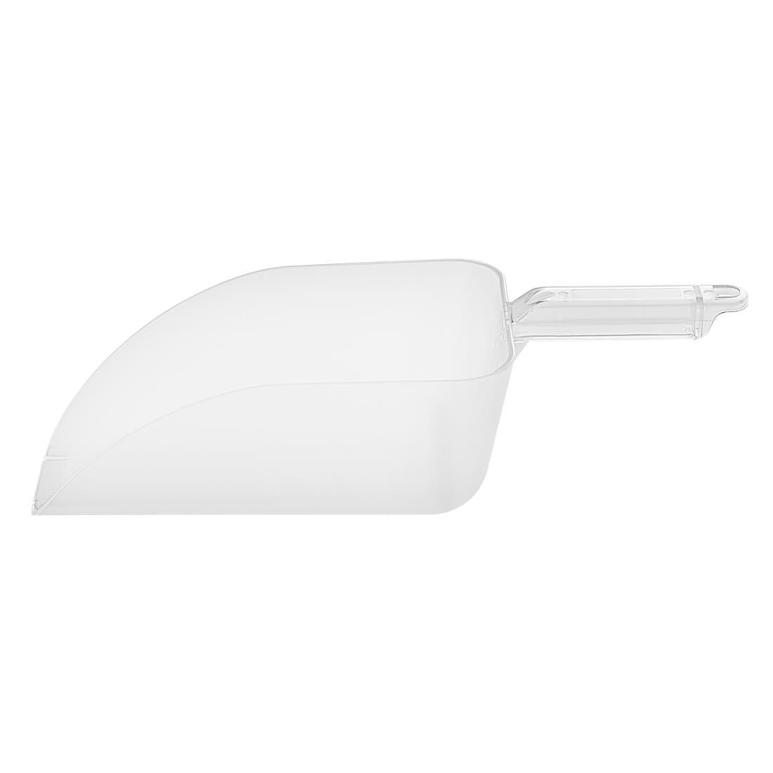 Vogue ABS Scoop 1.9Ltr
