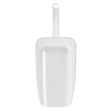 Vogue ABS Scoop 1.9Ltr