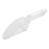 Vogue ABS Scoop 170ml