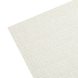 Vogue Non-slip Chopping Board Mat 1500x320mm