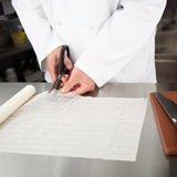 Vogue Non-slip Chopping Board Mat 1500x320mm