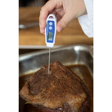 Waterproof Pocket Sized Thermometer