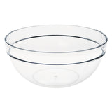 Vogue SAN Bowl 2Ltr