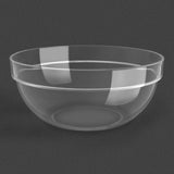 Vogue SAN Bowl 2Ltr