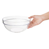 Vogue SAN Bowl 2Ltr