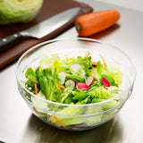 Vogue SAN Bowl 2Ltr