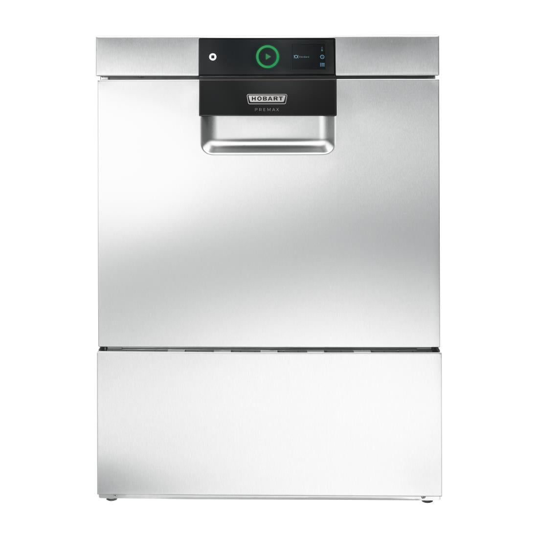 Hobart Undercounter Dishwasher with Cutlery Premium