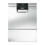 Hobart Undercounter Dishwasher with Cutlery Premium