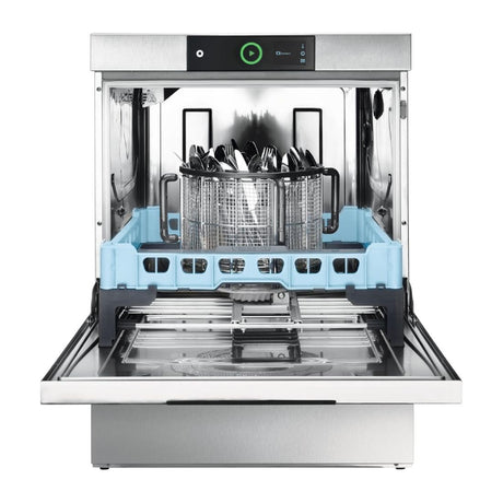 Hobart Undercounter Dishwasher with Cutlery Premium