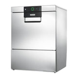 Hobart Undercounter Dishwasher with Cutlery Premium
