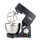 Hamilton Beach Commercial High Performance 8L Countertop Mixer CPM800-UK