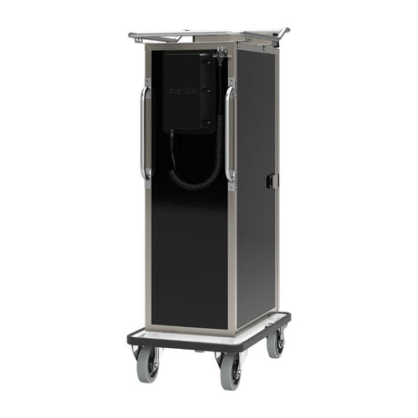 ScanBox Ergo Line Trolley ExP HF14