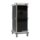 ScanBox Banquet Line Trolley ExP HF16