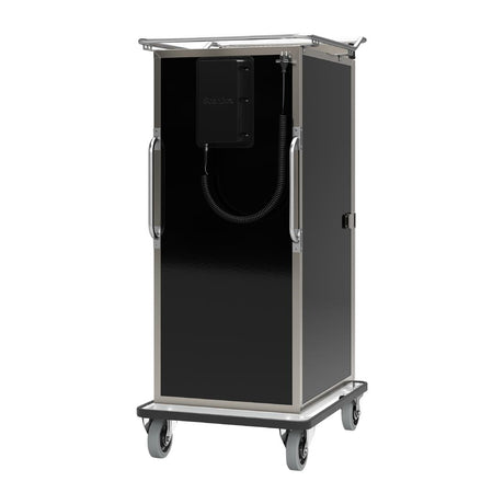 ScanBox Banquet Line Trolley ExP HF16