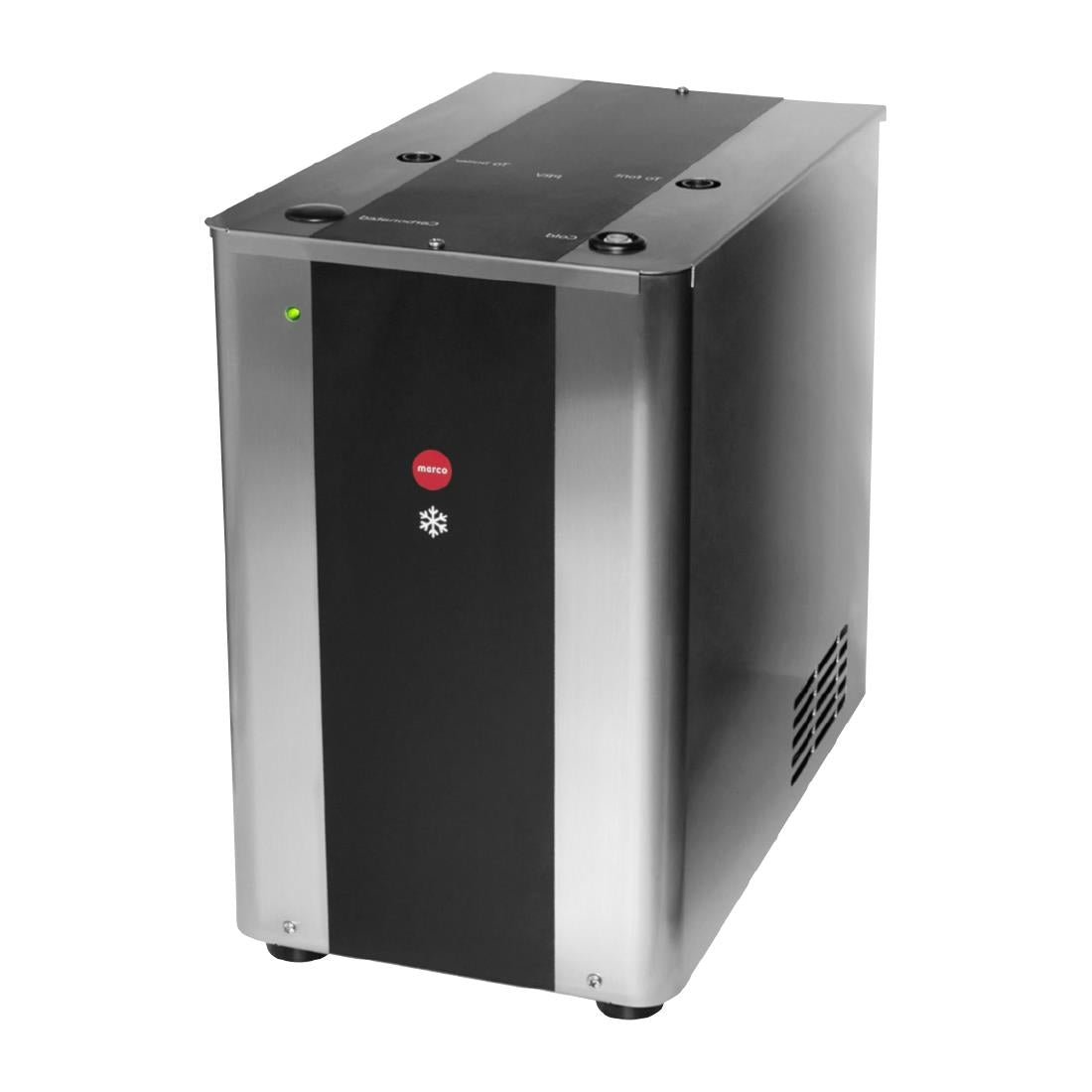 Marco FRIIA Undercounter Water Chiller