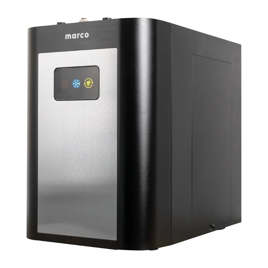 Marco FRIIA Lite Undercounter Water Carbonator