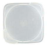 Cambro FreshPro CamRound Container 1.9Ltr