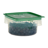 Cambro FreshPro CamRound Container 1.9Ltr