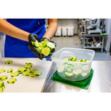 Cambro FreshPro CamRound Container 1.9Ltr