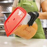 Cambro FreshPro CamRound Container 5.7Ltr