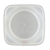 Cambro FreshPro CamRound Container 5.7Ltr