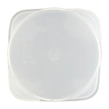 Cambro FreshPro CamRound Container 5.7Ltr
