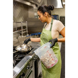 Cambro FreshPro CamRound Container 7.6Ltr