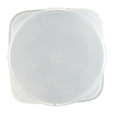 Cambro FreshPro CamRound Container 7.6Ltr