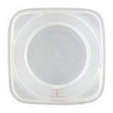 Cambro FreshPro CamRound Container 7.6Ltr