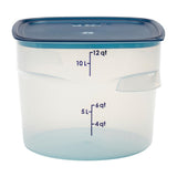 Cambro FreshPro CamRound Container 11.4Ltr