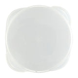 Cambro FreshPro CamRound Container 11.4Ltr