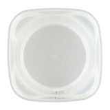 Cambro FreshPro CamRound Container 11.4Ltr