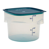 Cambro FreshPro CamRound Container 11.4Ltr