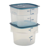 Cambro FreshPro CamRound Container 11.4Ltr