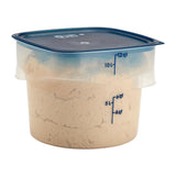 Cambro FreshPro CamRound Container 11.4Ltr