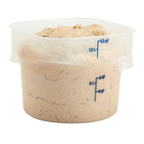 Cambro FreshPro CamRound Container 11.4Ltr