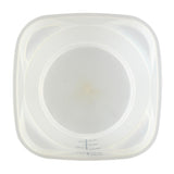 Cambro FreshPro CamRound Container 17.2Ltr